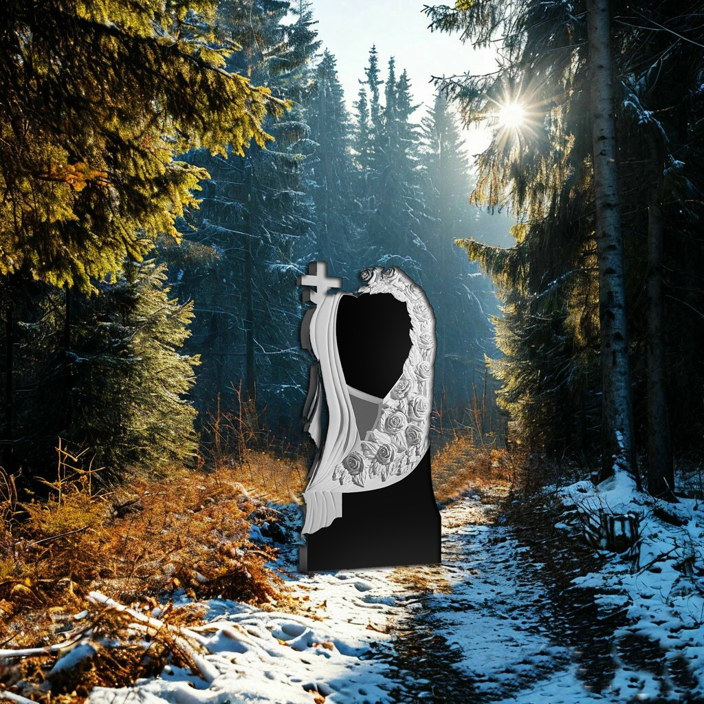 Заголовок