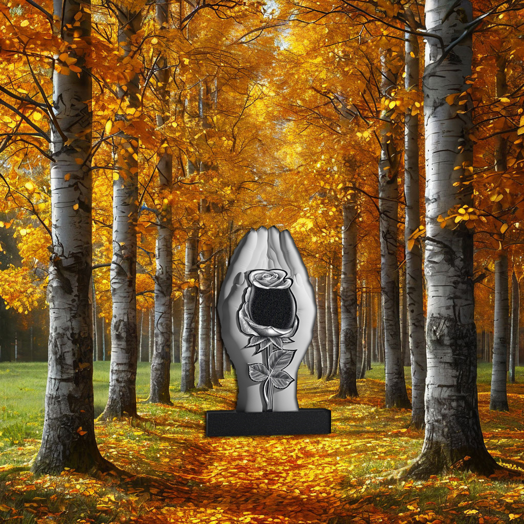 Заголовок